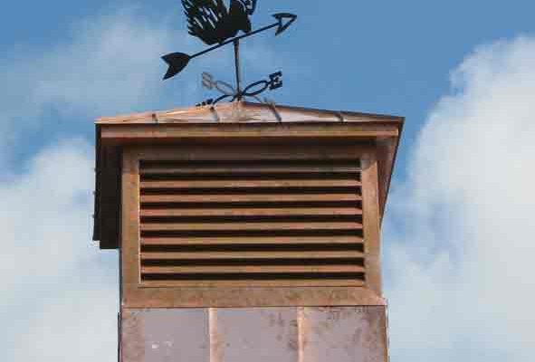Tile Roof Houston TX