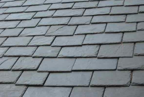 Tile Roof Houston Tx