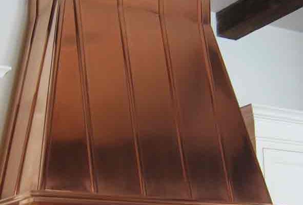Tile Roof Houston TX