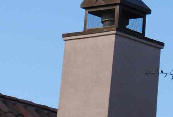 Tile Roof Houston TX