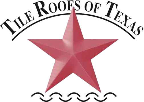 the roofs of texas