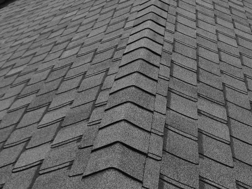 High-End Composition Roofing - Tile Roofs of Texas High-End Composition Roofing - Tile Roofs of Texas