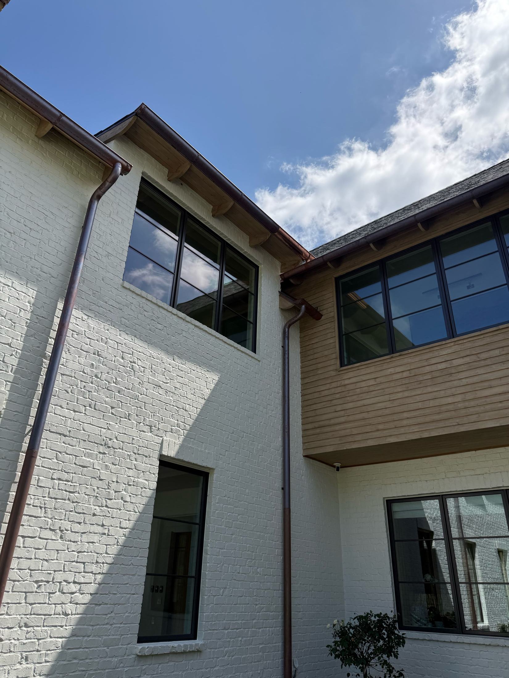 Saddlewood Ln Saddlewood Ln