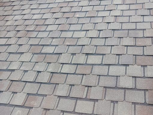 Specialty Composition Roof - Tile Roofs of Texas Specialty Composition Roof - Tile Roofs of Texas