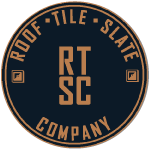 TILE ROOFING HOUSTON RTSC TILE ROOFING HOUSTON RTSC