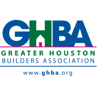 TILE ROOFING HOUSTON TX CRED GHBA TILE ROOFING HOUSTON TX CRED GHBA