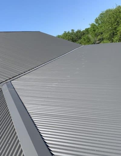 The Houston Finest Roofs - Tile Roofs of Texas The Houston Finest Roofs - Tile Roofs of Texas