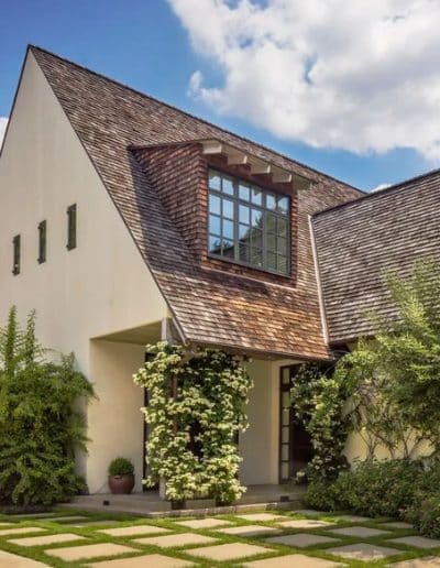 Tile Roofs of Texas - Custom builders Tile Roofs of Texas - Custom builders