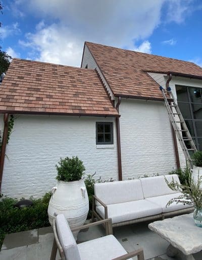 Tile Roofs of Texas - Custom roofing Tile Roofs of Texas - Custom roofing