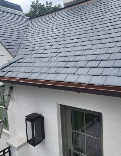 Tile Roofs of Texas - Roofing Full Replacement Tile Roofs of Texas - Roofing Full Replacement