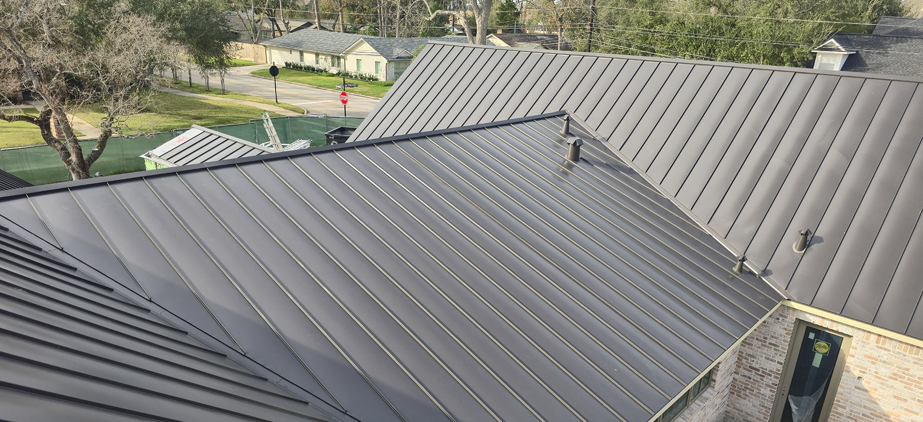 Tile Roofs of Texas - Roofing services Tile Roofs of Texas - Roofing services