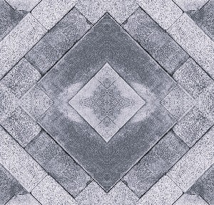 tiles roof of texas Water Jet Services project two img